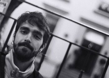 Alma Music Group encerra 2022 com criação de novos braços: Insona e Alma Digital