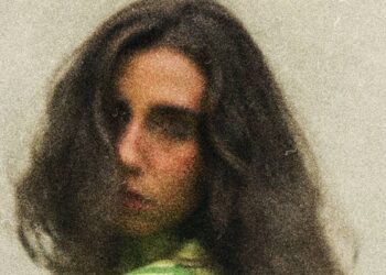 Nina Fernandes completa trilogia sobre solidão, amor e autoconhecimento