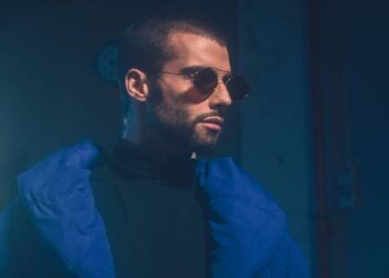 ZEK encerra 2022 com show internacional e grandes conquistas