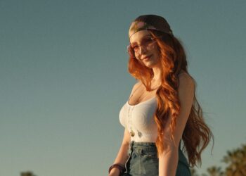 Lançamentos Groover (setembro): Giovanna, Saturnina, Nat Bacci e mais