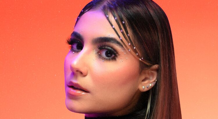 Lançamentos Groover (outubro): Ariel Rose, Belita, Janu e mais