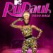 MTV e Paramount+ confirmam versão brasileira de RuPaul’s Drag Race