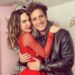Belinda e Diego Boneta serão protagonistas de série sobre a morte de Paco Stanley