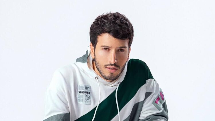 Sebastián Yatra lidera nomeações do Premio Lo Nuestro 2023