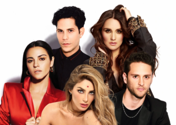 Fãs do RBD relembram momentos da banda e se preparam para nova turnê