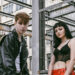 Cantor e influenciador Lucas Andrade lança pop rock em feat com Mayra