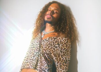 Vitão atinge a marca de 1 bilhão de streams no spotify