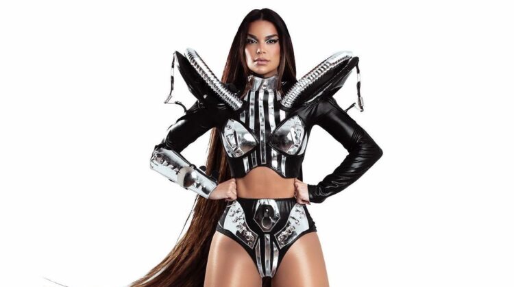 Bloco Chá da Alice recebe Babado Novo e convidados no Rio de Janeiro