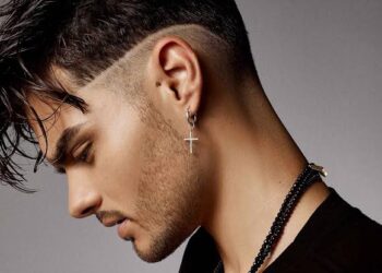 Abraham Mateo começa o ano com lançamento