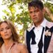 Prime Video divulga novo trailer de “Casamento Armado”, filme com Jennifer Lopez