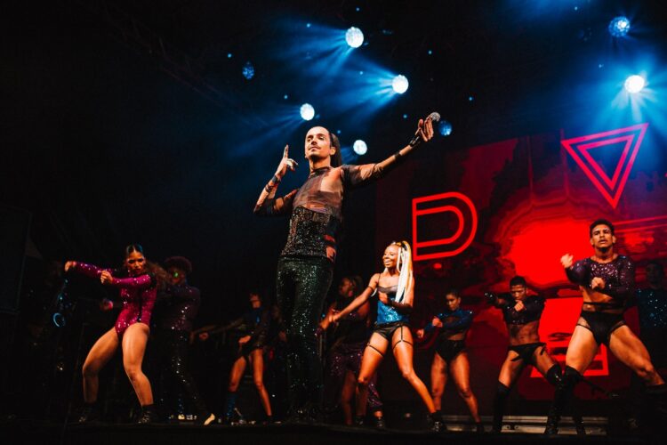 TRIBOQ realiza coquetel de lançamento do TRIBOQ PRIDE FESTIVAL 2023; saiba mais