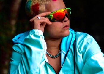 Revelação do ‘Mixed Music’ na base sertaneja, Grazzy G lança a romântica ‘Me Liga’