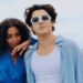 Lucas Pretti libera episódio do Sky Sessions com Any Gabrielly