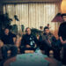 Fall Out Boy lança novo single, “Heartbreak Feels So Good”