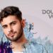 Douglas Voxx lança o EP “A Cada Segundo”