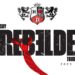 Soy Rebelde 2023: RBD anuncia turnê com duas datas no Brasil