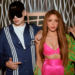 Shakira e Bizarrap alcançam o TOP 1 Global com “Music Sessions Vol 53”