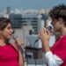 Lucas Pretti lança “So Easily” ao lado de Isa Souza