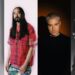 Laroc terá Carnaval comandado por Steve Aoki, James Hype, MEDUZA e muito mais
