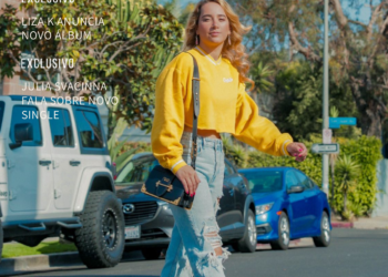 Edição 03 | Vol. 02 | Manola