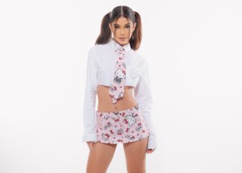 Com referências ao Big Brother Brasil, Tília lança single “BBB”