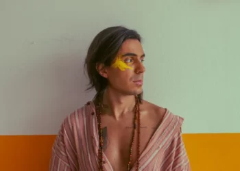 Com mais de 10 milhões de streams, selo Lofi Land, de Pe Lu, retorna lançamentos para o álbum ‘BRAZIL GOES LOFI Vol.2’