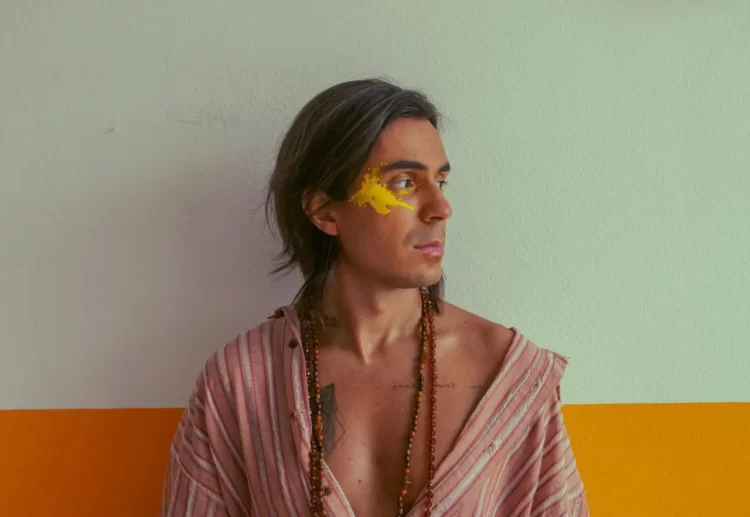 Com mais de 10 milhões de streams, selo Lofi Land, de Pe Lu, retorna lançamentos para o álbum ‘BRAZIL GOES LOFI Vol.2’