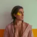 Com mais de 10 milhões de streams, selo Lofi Land, de Pe Lu, retorna lançamentos para o álbum ‘BRAZIL GOES LOFI Vol.2’