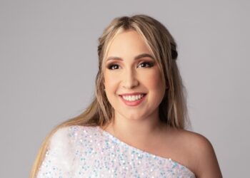 Susanne fala sobre sucesso de “Melhor Caminho”: “Fico muito feliz de ver o resultado e da galera ter abraçado essa minha nova fase”