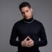 Flow Key se une a Felipe Forte na música ‘Fala Que Me Ama’