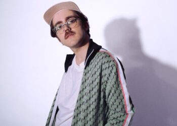 Após primeiro EP, deco. apresenta a empolgante e envolvente ‘Morena’