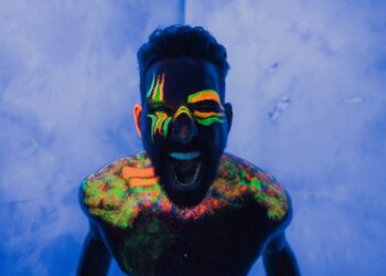 Banda EVA grava DVD no Carnaval de Salvador