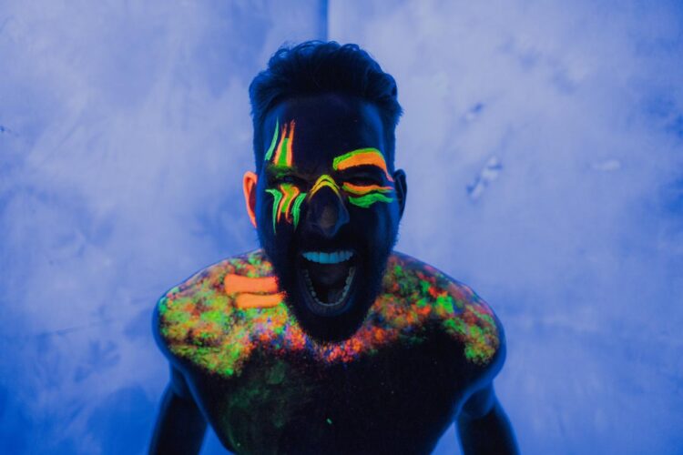 Banda EVA grava DVD no Carnaval de Salvador