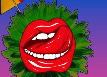 Maximo mXm acha que Larissa deve ser mais valorizada neste Carnaval em novo single