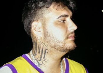 Blanco fala sobre “Morena” e o feedback do público