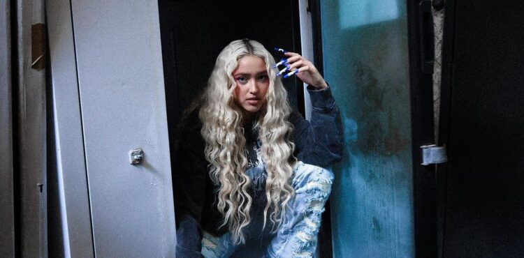 Entrevista: Mariah Angeliq fala sobre parceria com Ludmilla e Luisa Sonza, vinda ao Brasil e mais