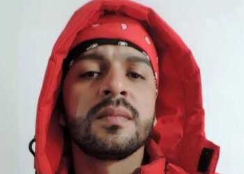 Barinho lança videoclipe para o single “O Nosso Amor”, sua nova aposta 