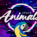 Space Animals lança “Tatu’s Song”, terceiro single do futuro novo álbum do projeto
