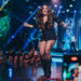 Lauana Prado libera primeiro volume do audiovisual “Ao Vivo em Brasília”