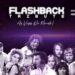 Musical “As Vozes do Mundo: Flashback Tribute” nessa sexta no Arena Tatuapé