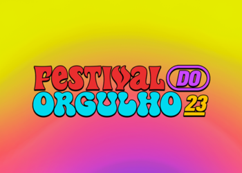 Festival do Orgulho anuncia segunda edição presencial para os dias 2 e 3 de junho, com show da Pabllo Vittar