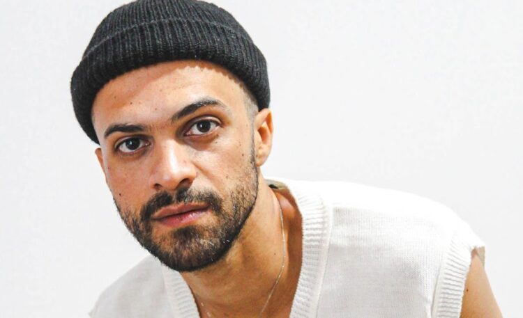 “Imensidão”: conheça o novo single do MIDRA