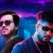Carriel, V’Motta e 3emebeats se unem na faixa “Enche Meu Copo (Remix)”