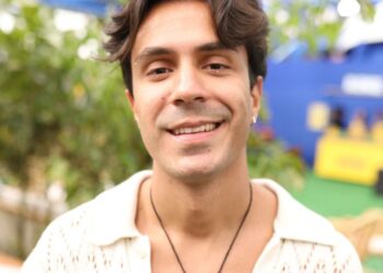 Pe Lu divulga álbum “BRAZIL GOES LOFI Vol.2” através de seu selo Lofi Land