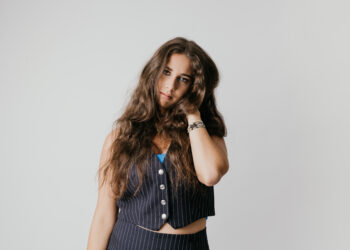 Groover: confira os melhores lançamentos de março