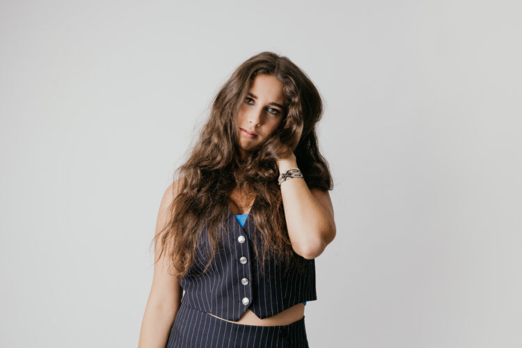 Groover: confira os melhores lançamentos de março