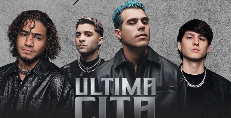 CNCO se apresenta no Brasil em julho; saiba preços