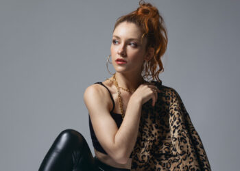 Gabriella Di Grecco produz single do duo pop DIGRECCO que chega hoje às plataformas musicais