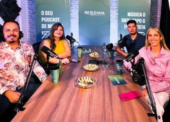 ReZenha Musical anuncia segunda temporada