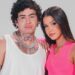 Tília e Lil Whind, o Whindersson Nunes, cantam vulnerabilidades em novo single “Some”